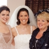 AoifeCallaghanMakeUpArtist1 image